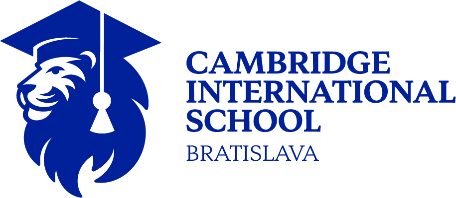 Languages CIS & Chatbot